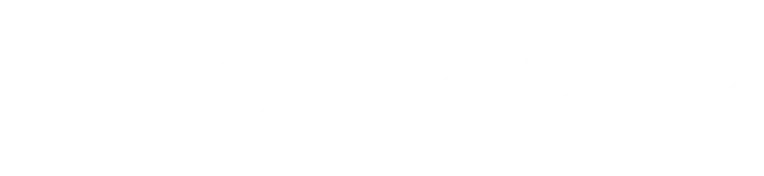 Oasis Park